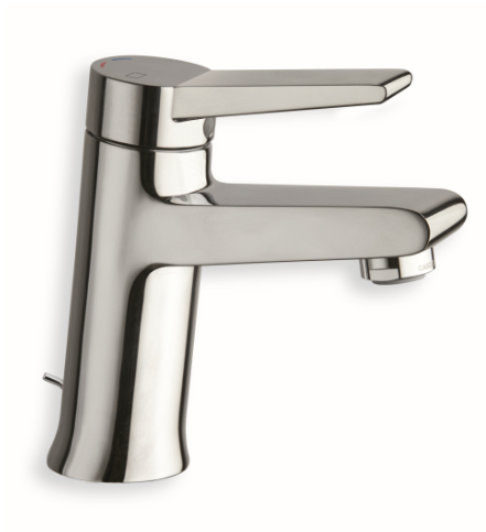 Euromade - Mitigeur Lavabo - EM 22551