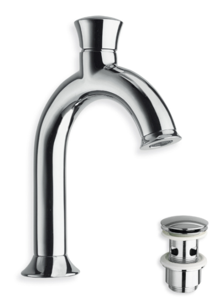 Fontana - Mitigeur Lavabo - FN 22051