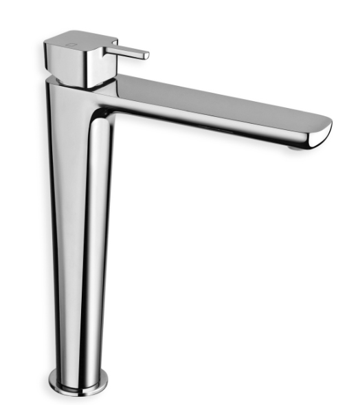 King - Mitigeur Lavabo Haut - KG 21251 