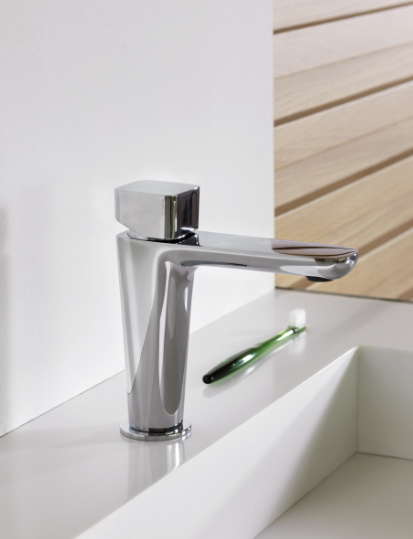 King - Mitigeur Lavabo - KG 22051 