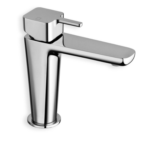 King - Mitigeur Lavabo - KG 21051 