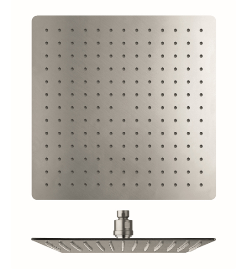 Pix - Pomme De Douche - SC 30028