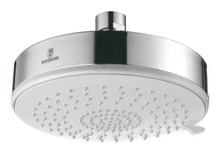 Pomme De Douche -  Dinamica 3 - DN 20351 