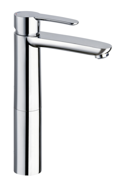 New Day - Mitigeur Lavabo XXL - ND 22951