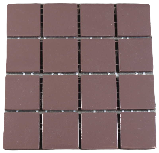 Emaux Brillant Lisse Gris Anthracite, par 100 g , Limité à 300 g .