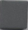 Emaux de Briare Mazurka 2.5 x 2.5 cm, Vendu au m², 1 Bte = 2.04 m²