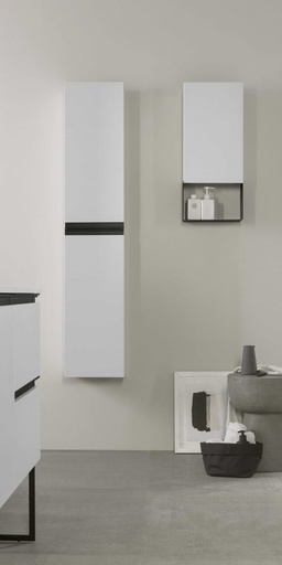 Structure - Colonne - 150 x 30 cm 