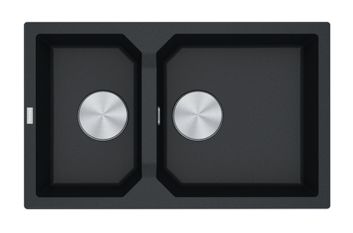 Evier - Fx Fragranit+ - FXG620 - 815 x 500 mm