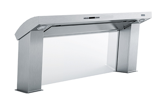 [424756] Hotte de plan - Aéro - FAE 900 XS AERO/2