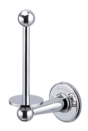 Burlington - Reserve à Rouleau - A6 CHR