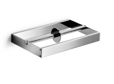 Skuara - Porte-Rouleau Double - 52807