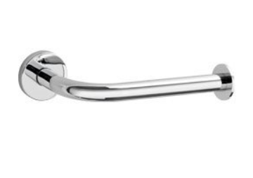 One - Porte rouleau - A24250