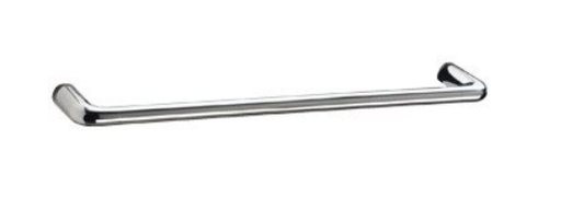 Ego - Porte Serviette - A1318