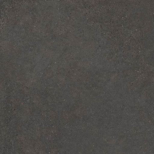 Grès Context Rect, 30 x 60 cm, Vendu au m², 1 Bte = 1.44 m²