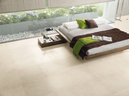 Grès Urbanature Rect, 60 x 60 cm, Vendu au m², 1 Bte = 1.44 m²