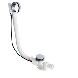 Vidage Automatique à Cable -  VB 41851