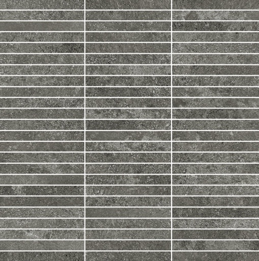 Mosaique Geo, 45 x 45 cm, Vendu au m², 1 Bte = 0.81 m²