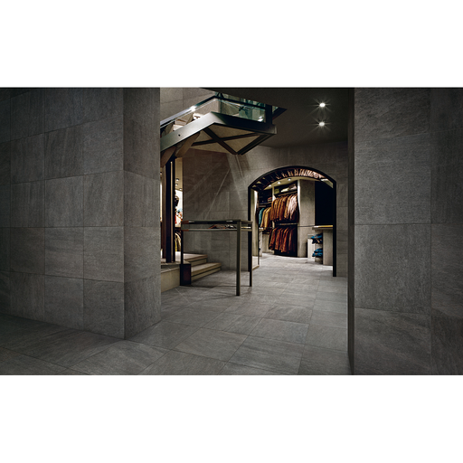 Grès Cérame Quarziti, 30 x 60 cm, Vendu au m², 1 Bte = 0.90 m²