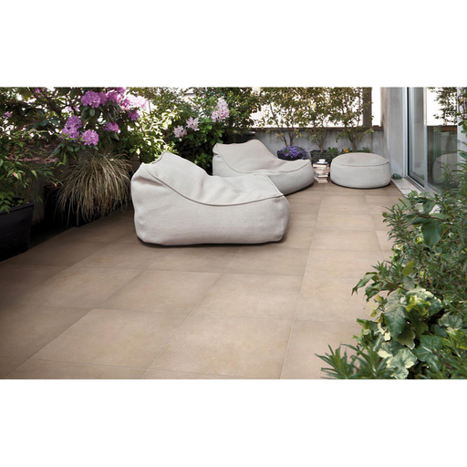 Grès Cérame Space, 60 x 60 cm, Vendu au m², 1 Bte = 1.08 m² 