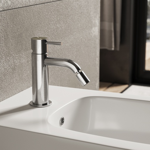 Archie - Mitigeur Bidet - AR018