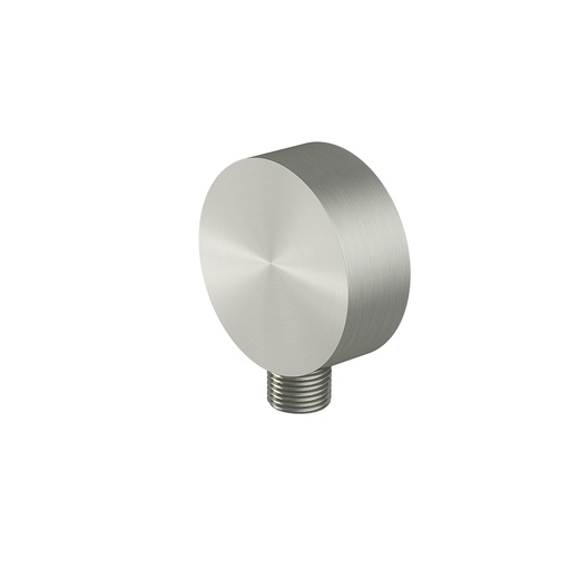 Archie - Coude - AR500