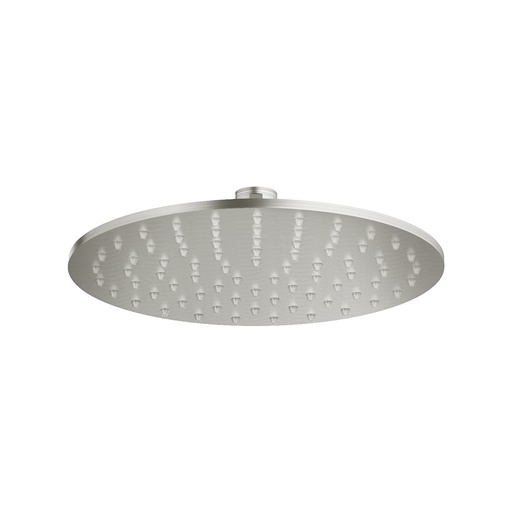 Archie - Pomme Douche - D.20 cm - AR198