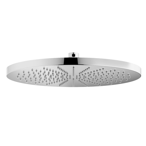 Archie - Pomme Douche - D. 30 cm - AR106