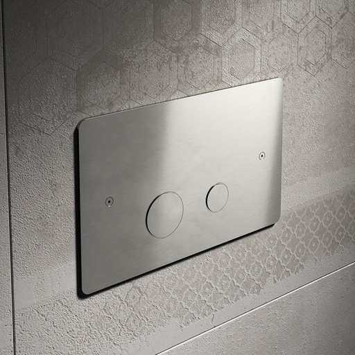 Archie - Plaque de Déclenchement - ARA320