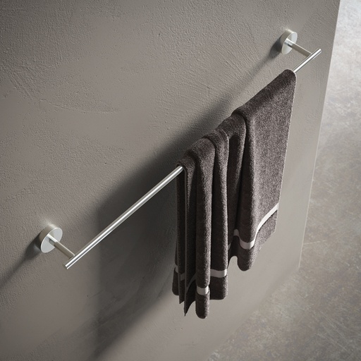 Archie - Porte Serviette - 60 cm - ARA07