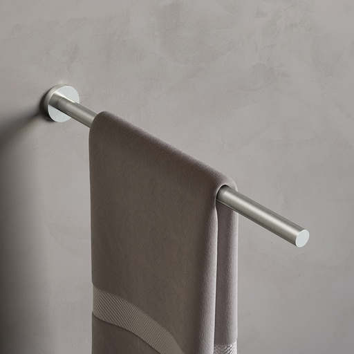 Archie - Porte Serviette - 40 cm - ARA08