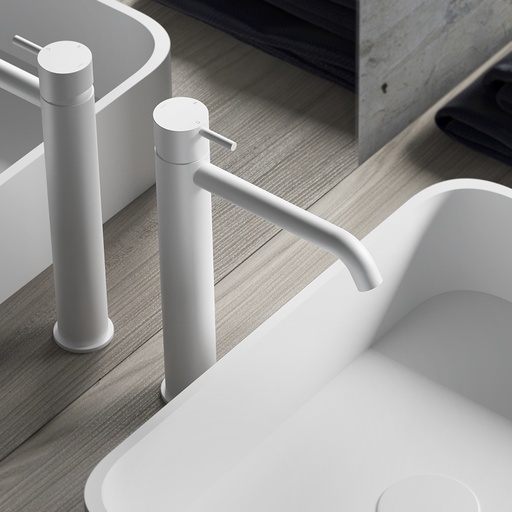 Cobber - Mitigeur Lavabo - CB003HC