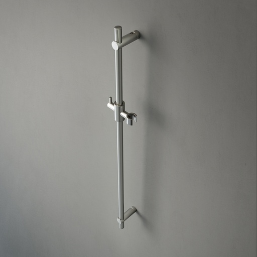 Barre Douche - M311