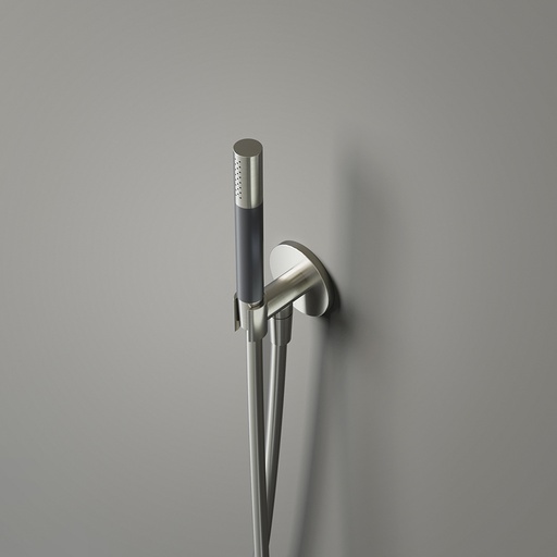 Cobber - Kit douche avec coude de sortie - M440