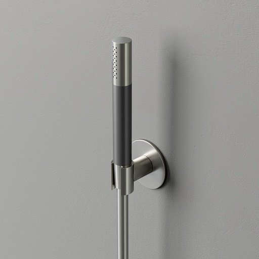 Cobber - Kit Douche - M443