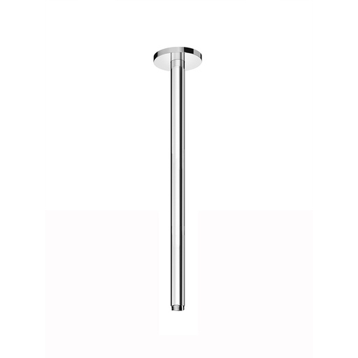 Support Plafond - 30 cm - CB453