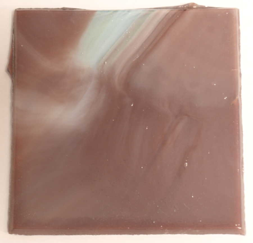 [ALBVIOMOY] Pdv Albertini Violet Moyen 8 x 8 cm, vendu à la pièce