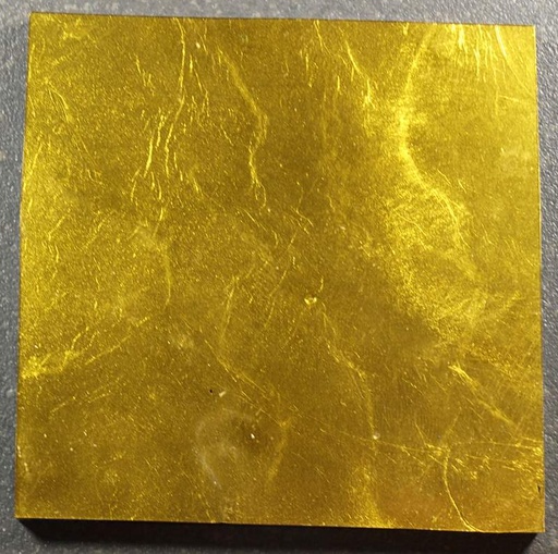 Orsoni 8x8 n°1