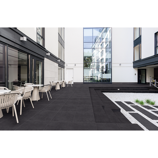 Grès Cérame Portland, 60 x 60 cm, Vendu au m², 1 Bte = 1.44 m²