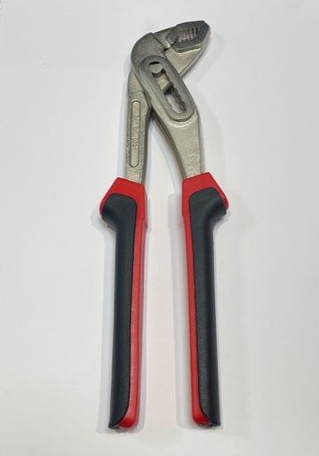 [2190] Pince multiprise Pro 