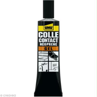 [38135] Colle Néoprène 46 ml