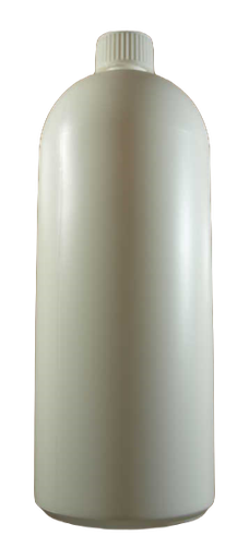 [18000200062] Colle Vinylique 1000 mL (1 kg )