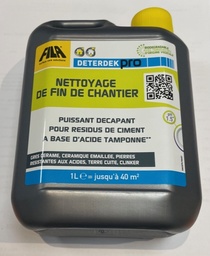 Image du produit