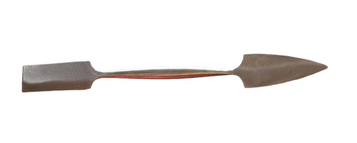 [405] Couteau Sculpteur Grand n°3 / 25 mm