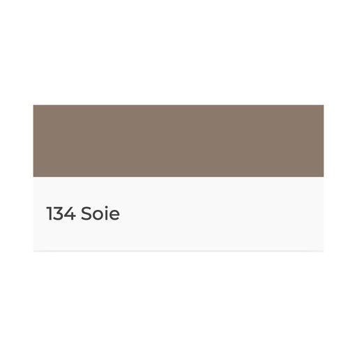 [134] Joint Ultracolor Plus - 5 Kg - N°134 - Soie