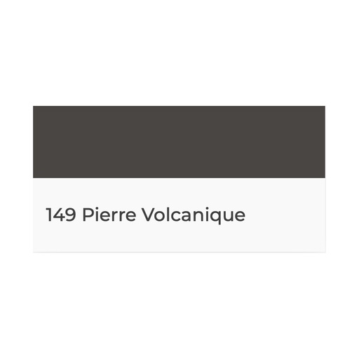 [149] Joint Ultracolor Plus - 5 Kg - N°149 - Pierre Volcanique