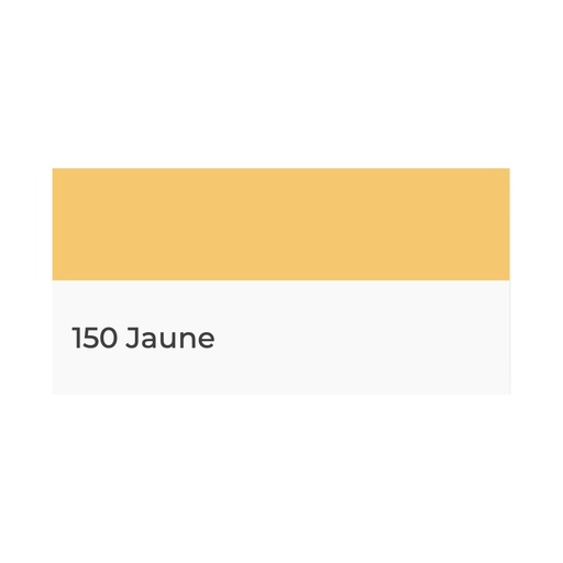 [150] Joint Ultracolor Plus - 5 Kg - N°150 - Jaune