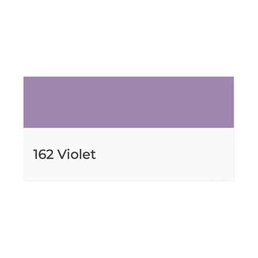 [162] Joint Ultracolor Plus - 5 Kg - N°162 - Violet