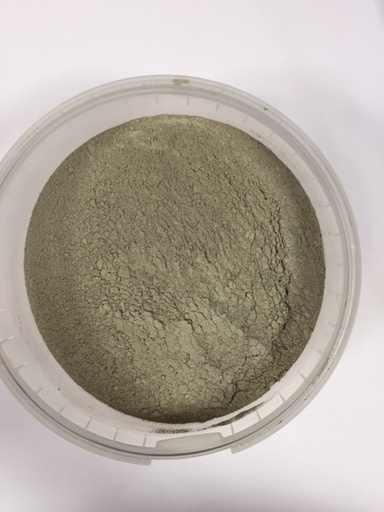 Joint Gris 500g