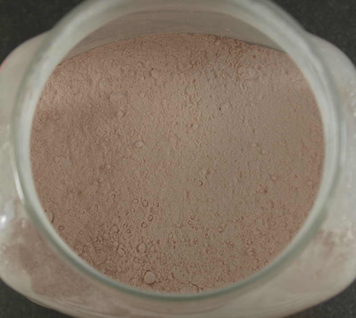 Joint Dragée 1Kg