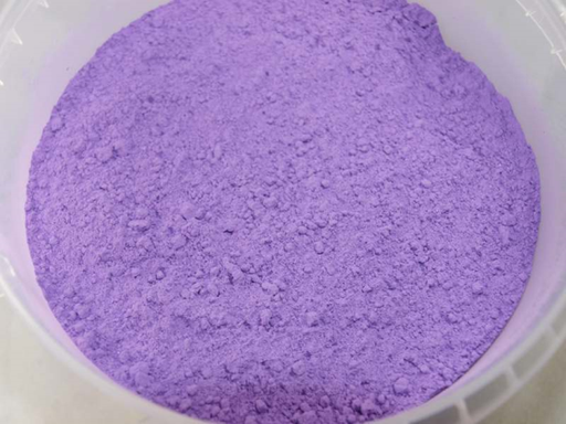 Joint Lavande  500 g